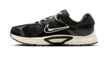 Nike V5 RNR Jackie Robinson Day Next Step