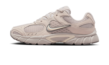 Nike V5 RNR Moon Particle Light Brown