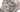 Nike V5 RNR Moon Particle Light Brown