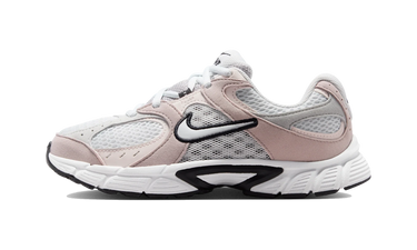 Nike V5 RNR Off White Black College Grey