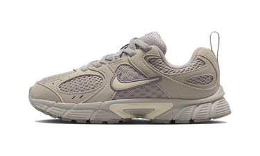 Nike V5 RNR PS Moon Particle Light Orewood Brown