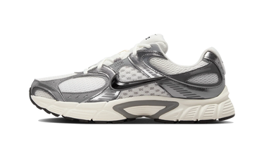 Nike V5 RNR Phantom Pencil Point