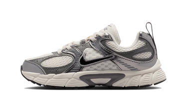 Nike V5 RNR Phantom Pencil Point (PS)