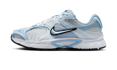 Nike V5 RNR Psychic Blue