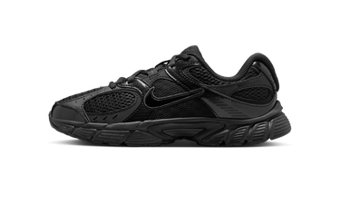 Nike V5 RNR Triple Black