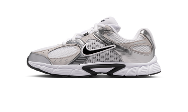Nike V5 RNR White Vast Grey