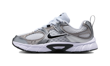 Nike V5 RNR White Vast Grey (PS)