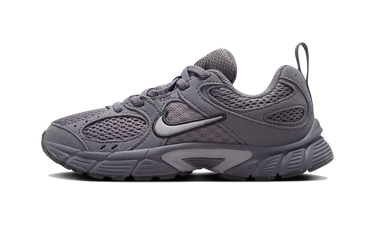 Nike V5 Runner Pencil Point Atmosphere Grey (PS)