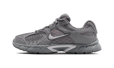 Nike V5 Runner Suede Pencil Point Atmosphere Grey