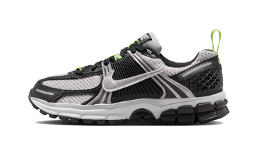 Nike Vomero 5 Black Photon Dust Volt Ice