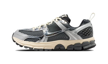 Nike Vomero 5 Iron Grey Coconut Milk Chrome