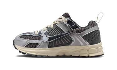 Nike Vomero 5 Iron Grey Coconut Milk Chrome (PS)