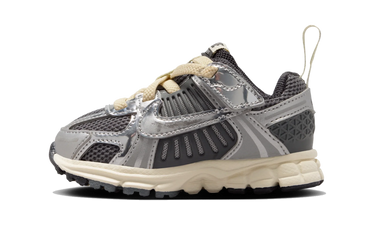 Nike Vomero 5 Iron Grey Coconut Milk Chrome (TD)
