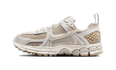 Nike Vomero 5 Phantom Cream