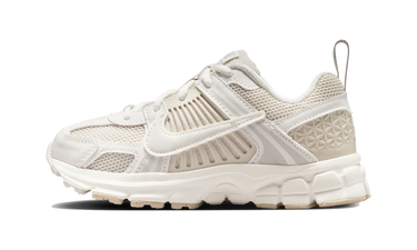 Nike Vomero 5 Phantom Cream (PS)
