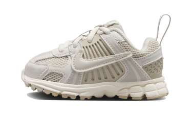 Nike Vomero 5 Phantom Cream (TD)