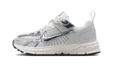 Nike Vomero 5 Photon Dust Chrome (PS)