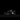 Nike Vomero 5 Photon Dust Gridiron Chrome (PS)