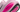 Nike Vomero Plus Pink Foam Hyper Pink