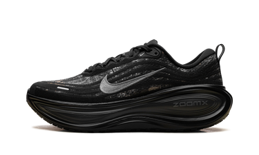 Nike Vomero Plus Realtree Camo Black