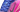 Nike Vomero Plus Royal Pulse Fire Pink Next Step