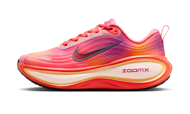 Nike Vomero Plus SE Sunset Next Step