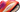 Nike Vomero Plus SE Sunset Next Step