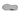 Nike Vomero Plus Triple White Next Step