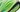 Nike Vomero Plus Volt Tint Lime Blast Sapphire