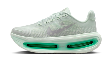 Nike Vomero Premium Barely Green Next Step