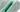 Nike Vomero Premium Barely Green Next Step