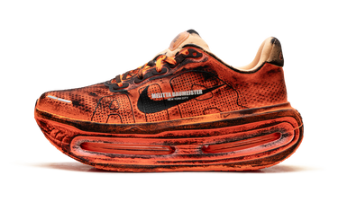 Nike Vomero Premium Melitta Baumeister