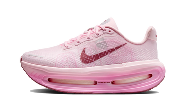 Nike Vomero Premium Pink Foam Light Magenta