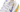 Nike Vomero Premium White Lapis Total Orange Next Step