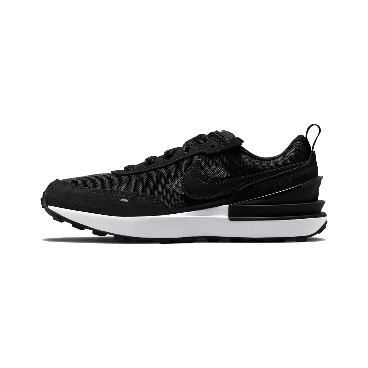 Nike Waffle One PS Black