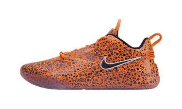 Nike Zoom Hyperspeed Court SE Electric Pack Olympic Safari
