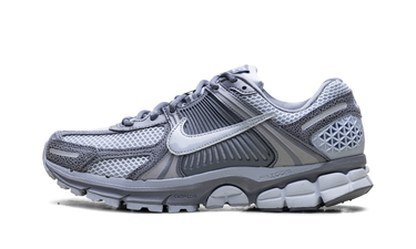 Nike Zoom Vomero 5 Ashen Slate Hydrogen Blue Next Step