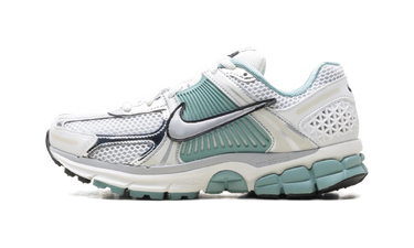Nike Zoom Vomero 5 Cannon