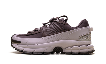 Nike Zoom Vomero 5 Roam Tattoo Particle Rose