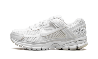 Nike Zoom Vomero 5 Triple White