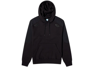 Nike x NOCTA L'Art Asphalt Hoodie Black Next Step