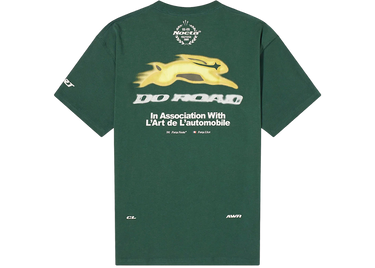 Nike x NOCTA L'Art Burrow T-Shirt Pro Green Next Step