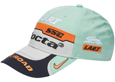 Nike x NOCTA L'Art DRX Hat Green Next Step