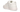 OFF-WHITE Out Of Office "OOO" Low White White