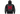 OFF-WHITE x Air Jordan Hoodie Black Next Step