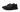On Running Cloud 6 All Black