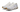 On Running Cloudnova Form 2 White Ivory