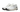 On Running Cloudnova Form White Eclipse