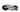 On Running Cloudnova Form White Eclipse
