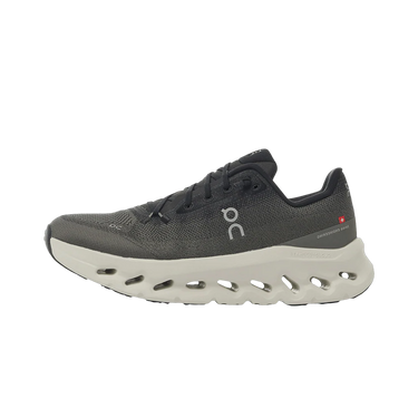 On Running Cloudtilt Black Asphalt Next Step